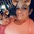 Tasia Del Rio's profile image