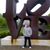 Stephanie Gray's profile image