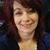 Kimberly Bolding McCully's profile image