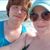 Brandy Davis's profile image