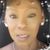 Loretta Bureau's profile image