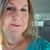 Cheryl Manak Karp's profile image