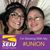 Cathy Ann Bedoy-Duenas's profile image