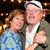 Pamela Johnson Flynn's profile image