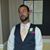 Armin Gackic's profile image