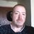 Kevin Genz's profile image