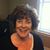 Patti Loveday Freels's profile image