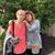 Tracie A Binkley's profile image