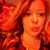 Chantel Bates's profile image