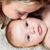 Jessica Mofford's profile image