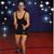 Kathy Wheaton McNett's profile image