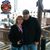 Joseph Erman's profile image