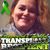 Kimberly Lemus's profile image