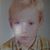 William Nelson's profile image