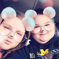 Stephanie Smith's profile image