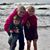 Diana Flink Cooper's profile image