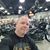 Steven Boehl's profile image