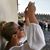 Alina Laura Pomaranska's profile image