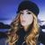 Ilaria Iemmi's profile image