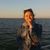 Viviana B. Smadici's profile image