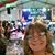 Lisa Bordenkircher's profile image