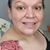 Nancy Perez's profile image