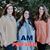 Lauren Wender Miller's profile image