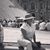 Jennifer Holmberg's profile image