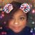 Kathy Kitty Martinez's profile image