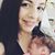Amanda Forgione's profile image