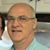 Rick Leduc's profile image