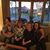 Marilyn Rzutkiewicz's profile image