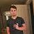 Zach Montgomery's profile image
