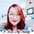 Stephanie Hong's profile image