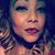 Crystal N London's profile image