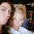 Jen McGuirk's profile image