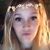 Jessie Taylor's profile image