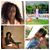 Maya D. Wilson's profile image