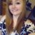 Sabrina Montrose's profile image