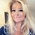 Rachel Haponenko's profile image
