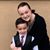 Andrea Gebin's profile image