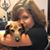 Gina Gee-Venable's profile image