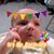 Andrea Morrison's profile image