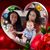 Ana M Vasquez's profile image