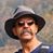 Lukasz A. Rostocki's profile image