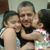 Rudy Carreon's profile image