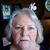 Chargaile Askew's profile image