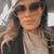 Ashley Morales López's profile image