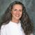 Jill Abelson Lasker's profile image