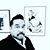 Ted Timboy's profile image